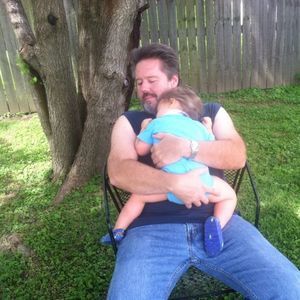 Meet your Posher, Basil